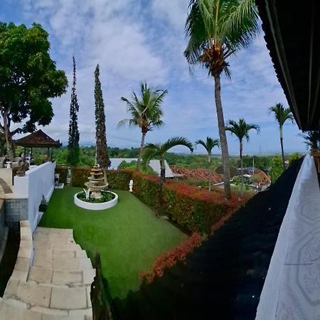 Soul Lodge Villa Lovina Banjar  Eksteriør billede